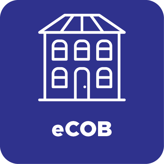 eMBPJ