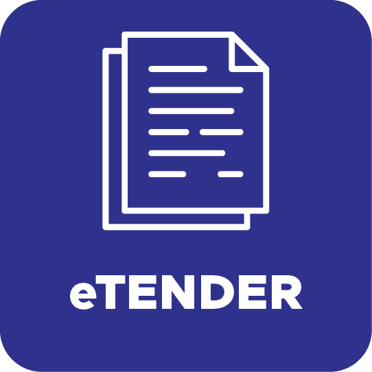 eMBPJ
