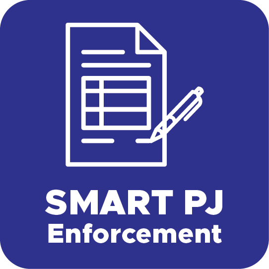 eMBPJ