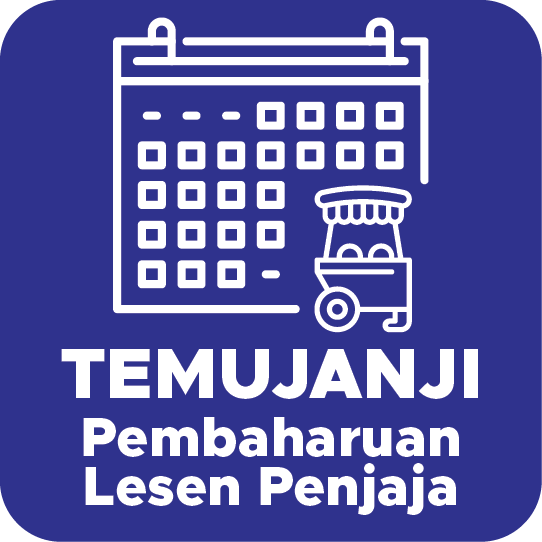 eMBPJ
